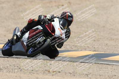media/May-24-2025-TrackXperience (Sat) [[1cecf32909]]/Level 3/Session 6 (Turn 12)/